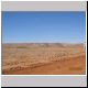Innaminka to Birdsville - Scenery (4).jpg